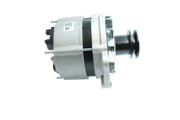 POWERMAX 89212325 - Генератор PowerMax