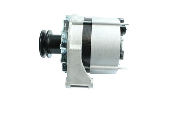 Генератор PowerMax