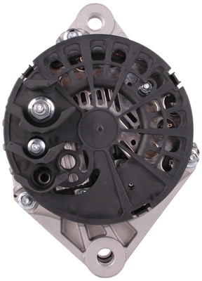 POWERMAX 89212424 - Генератор PowerMax