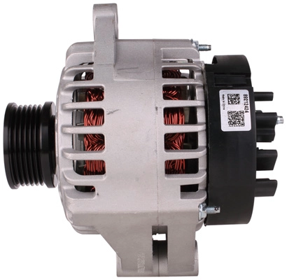 POWERMAX 89212424 - Генератор PowerMax