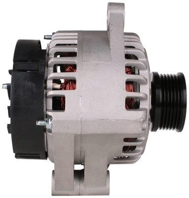 Генератор PowerMax