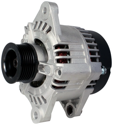 POWERMAX 89212445 - Генератор PowerMax