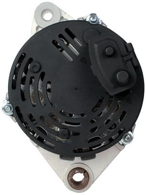 POWERMAX 89212445 - Генератор PowerMax