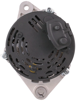 POWERMAX 89212525 - Генератор PowerMax