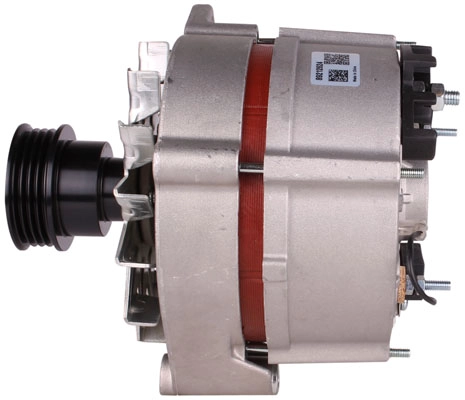 POWERMAX 89212624 - Генератор PowerMax