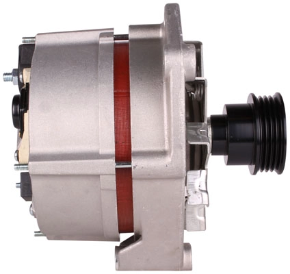 Генератор PowerMax