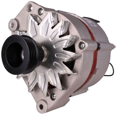 POWERMAX 89212624 - Генератор PowerMax