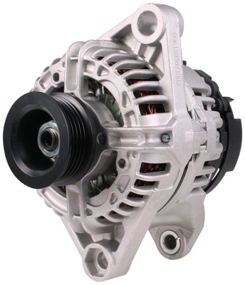 POWERMAX 89212639 - Генератор PowerMax