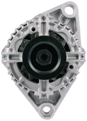 POWERMAX 89212639 - Генератор PowerMax