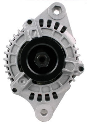 POWERMAX 89212694 - Генератор PowerMax