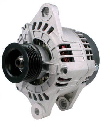 POWERMAX 89212694 - Генератор PowerMax