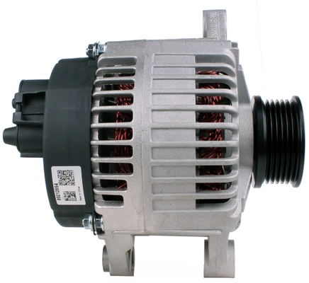 Генератор PowerMax