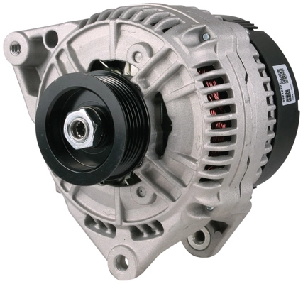 POWERMAX 89212772 - Генератор PowerMax