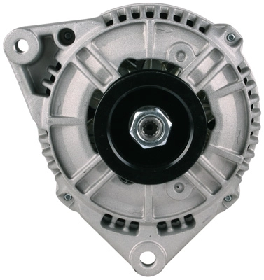 POWERMAX 89212772 - Генератор PowerMax