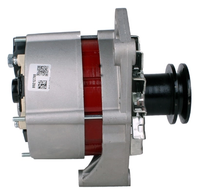 Генератор PowerMax