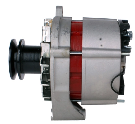 POWERMAX 89212788 - Генератор PowerMax