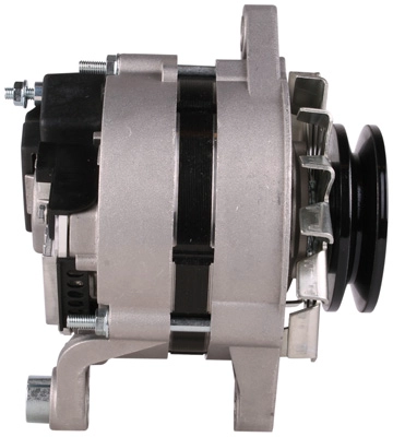 Генератор PowerMax