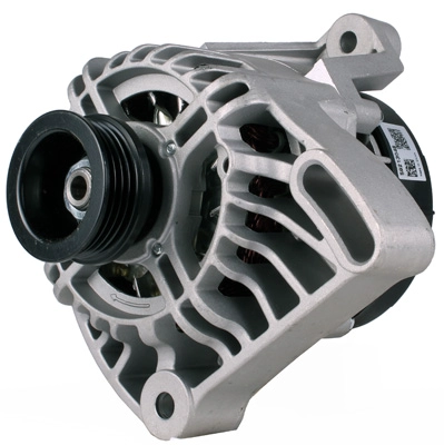 POWERMAX 89213048 - Генератор PowerMax