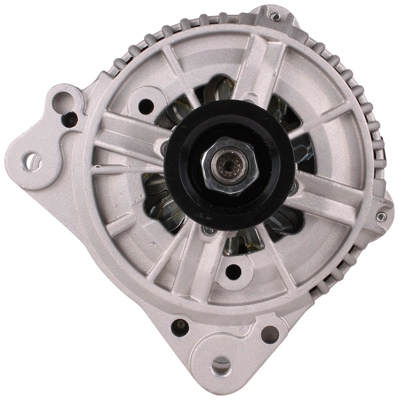 POWERMAX 89213084 - Генератор PowerMax