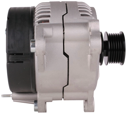 Генератор PowerMax