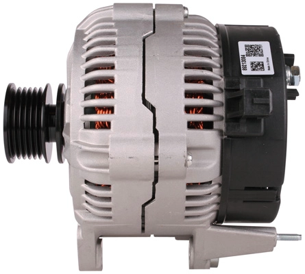 POWERMAX 89213084 - Генератор PowerMax