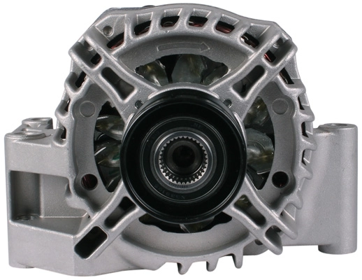 POWERMAX 89213127 - Генератор PowerMax