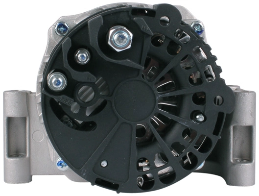 POWERMAX 89213127 - Генератор PowerMax