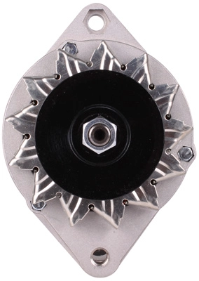 POWERMAX 89213172 - Генератор PowerMax