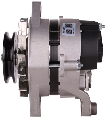 POWERMAX 89213172 - Генератор PowerMax