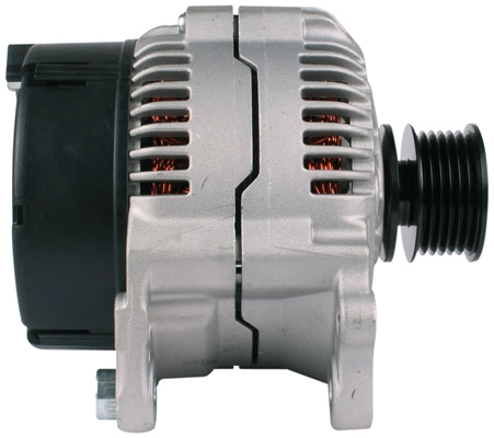 Генератор PowerMax