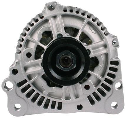 POWERMAX 89213418 - Генератор PowerMax