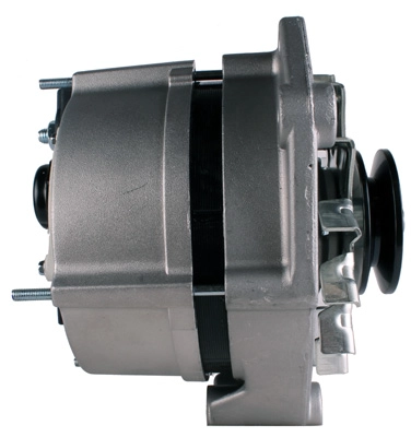 Генератор PowerMax