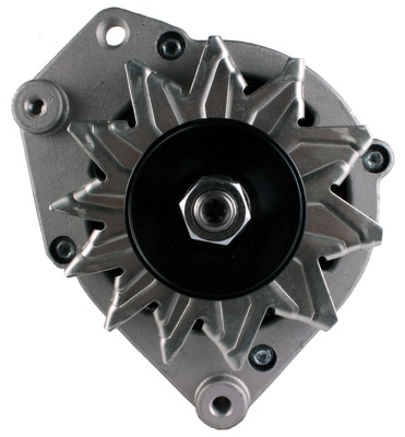 POWERMAX 89213473 - Генератор PowerMax