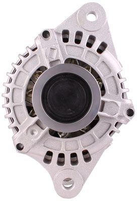 POWERMAX 89213550 - Генератор PowerMax