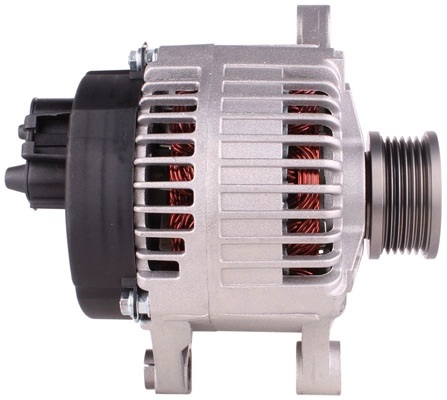 Генератор PowerMax