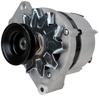 POWERMAX 89213570 - Генератор PowerMax