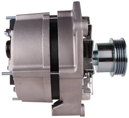 Генератор PowerMax