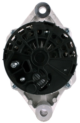 POWERMAX 89215416 - Генератор PowerMax