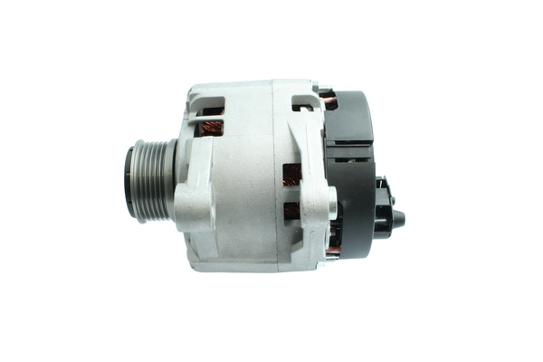 Генератор PowerMax