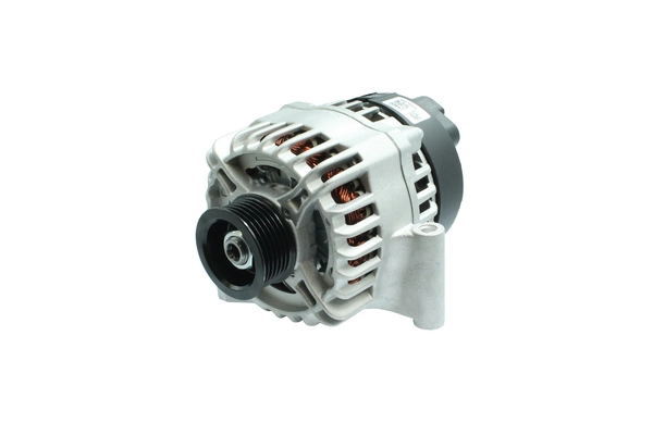 POWERMAX 89215608 - Генератор PowerMax