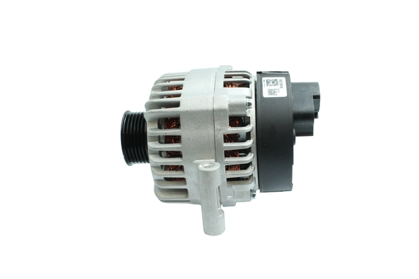 Генератор PowerMax