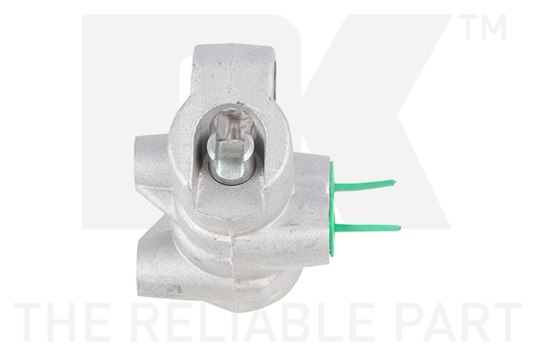 NK 892315 - Регулятор тормозных сил