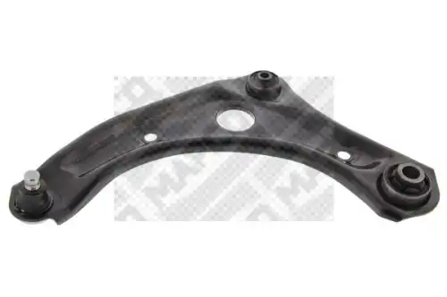 MAPCO 52581 - Рычаг подвески