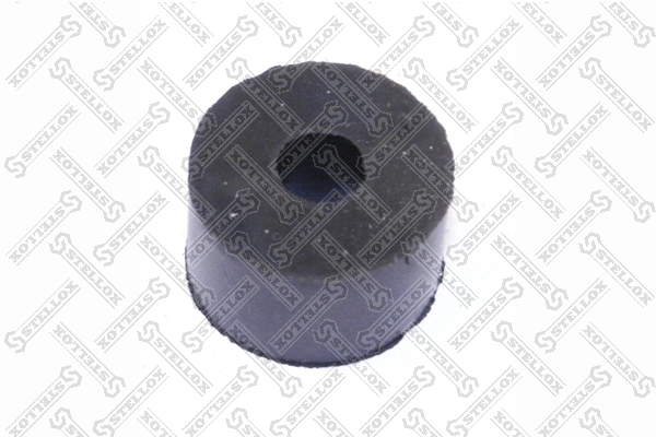 STELLOX 89-37001-SX - Втулки стабилизатора
