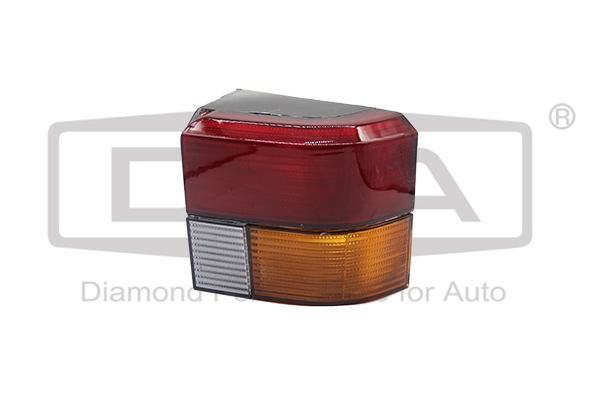 Задний фонарь