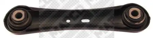 MAPCO 52602 - Рычаг подвески