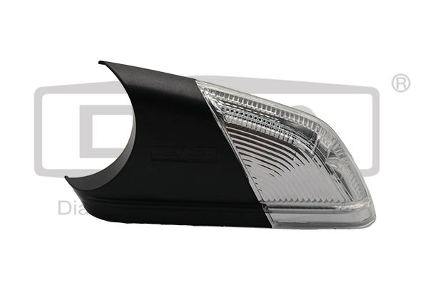 Повторитель поворота