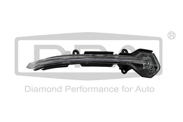 Повторитель поворота