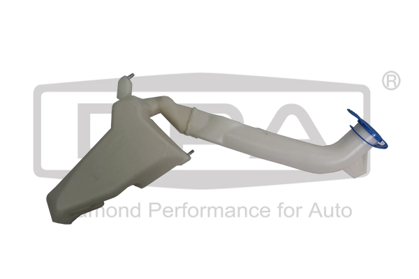 Бачок омывателя