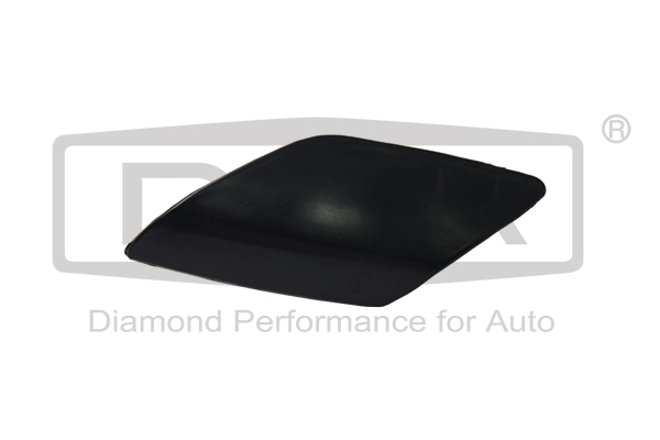 Крышка омывателя фары